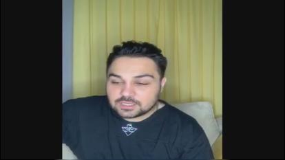 کسب‌ درآمد از فضای مجازی در آینوتی
