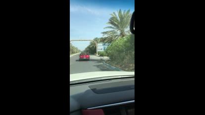 لیدرشیپ کیش