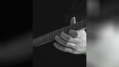 سه تار