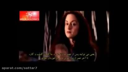 چهار ربع نقدینگی