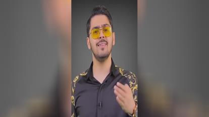 تنها راه نجات از سردرگمی!