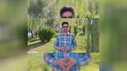درمانگر تروما