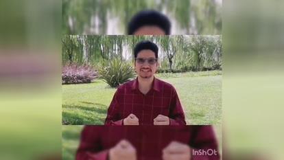 هاشم قادری