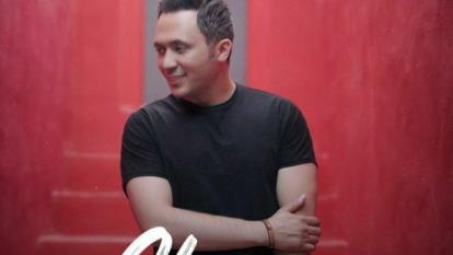 آهنگ جدید امید مشکانی چرا ندارمت + متن