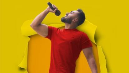دانلود آهنگ جون دل از مجید اصلاحی + متن