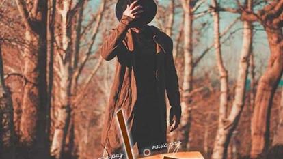 دانلود آهنگ برسام به نام جذاب