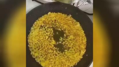 مرغ ناردون