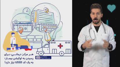 معرفی خدمات اینوتی