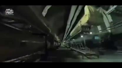 ملت امام حسین(ع)