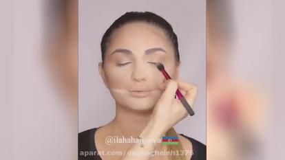 ترفندهای آموزشی