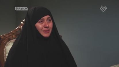 گاهی اونی که منتظرشی نمیشه😔😔😔😔