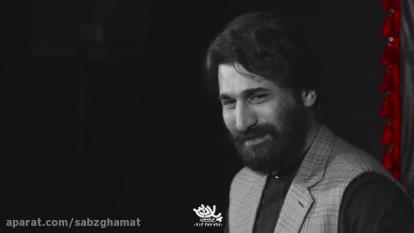 😭نگاه کن، با دست زنانه خودمو زدم👋ولی...یه مرد زد👋💔😭بیهوا زد👋ازرو غضب زد💔�