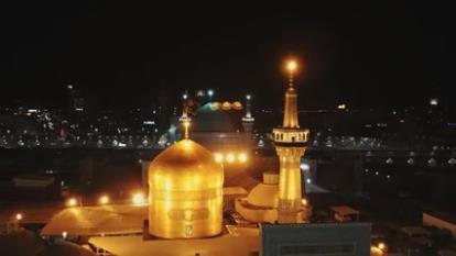 بسیار نماهنگ زیبا 😭😭 حضرت زهرا سلام الله علیها