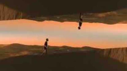 دانلود آهنگ حمید هیرادراز