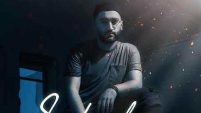 دانلود آهنگ حمید بازرگان صدام بزن