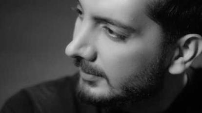 دانلود آهنگ فرزاد فرزین زخم