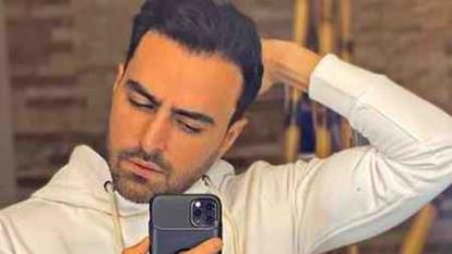 دانلود آهنگ پازل بند قاصدک