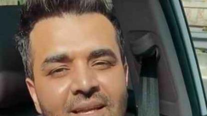 دانلود آهنگ میثم ایراهیمی گردنبند