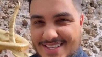دانلود آهنگ آرون افشار مادر