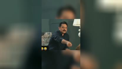 طنزخنده دار