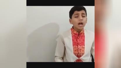 پیامدشب یلدا