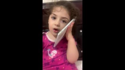 گودزیلای دهه نودی که میگن خود ایشونه.بعله😐🙃