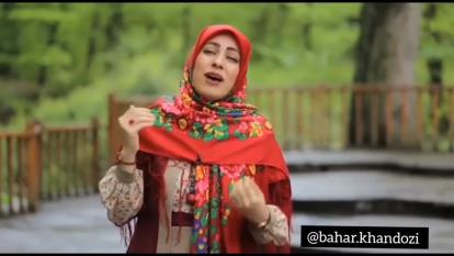 کسی که باخدا باشه طعم عمیق و واقعی عشق رو میچشه❤
