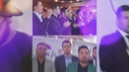 شرکت گسترش طراحان نقش الماس