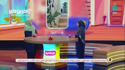 بهترین مکان‌ها برای قرارگیری گل و گیاه در خانه