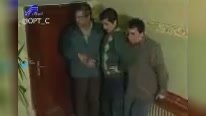 این طنز صحنه 45 بار برداشت داشت