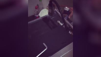 شرکت گشتا صنعت البرز