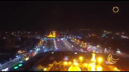 زندگی پس از زندگی