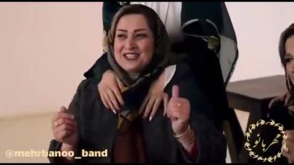 روز مادر