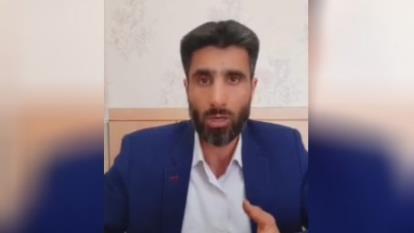 اعجاز برگ انگور