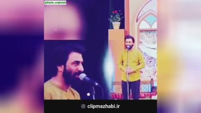 روز پدر مبارک 😍😍