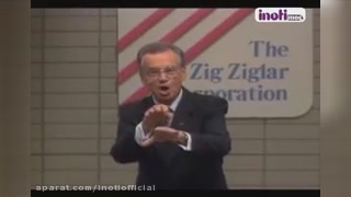 #ایجادانگیزه ی خرید-درمشتری-زیگ زیگلار-قسمت دوم