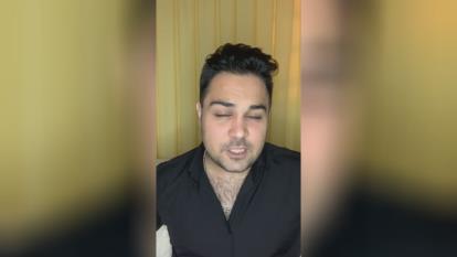 راز موفقیت تاب آرنر شهاب فدوی