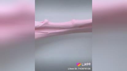 اسلایم 😃