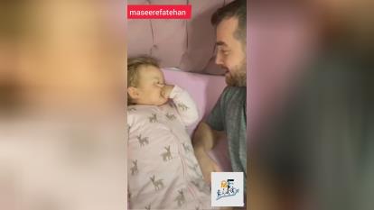 بووس زورکی میده😊😂😂😂