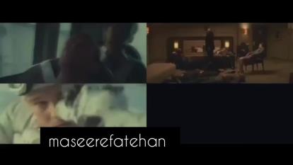 نگرش وذهنیتت چطور ساخته شده