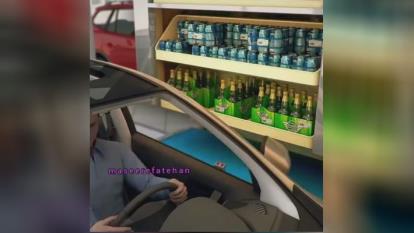 تکنولوژی وپیشرفت👌😍😍