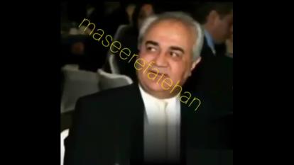 نکاتی برای شاد زیستن