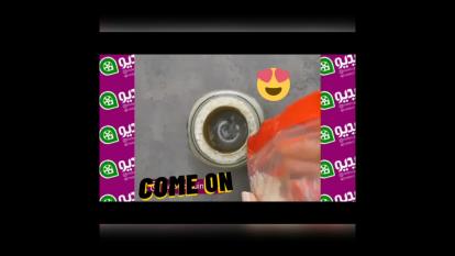 بانک شما کجاست؟