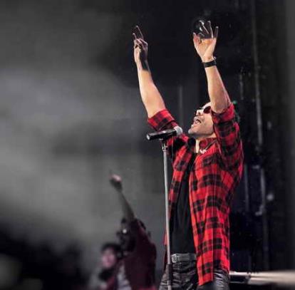دانلود آهنگ سیروان خسروی بهار من