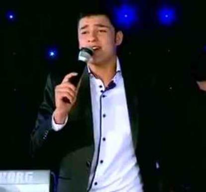 دانلود آهنگ بین منو تو هنوز مونده چیزایی