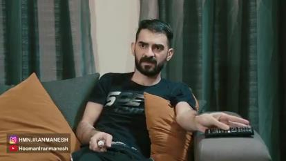 انفجار
