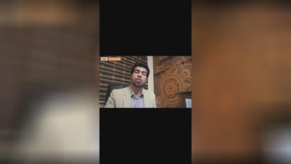 بازار الکترونیک چیست ؟(خالد شاداب)