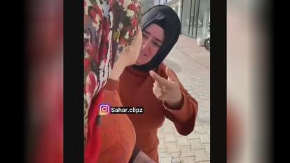 خوشحال کردن