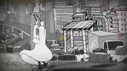 مرگ هر بوته ی سبز ، مرگ ما انسانهاست