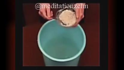 یوگا برای زندگی